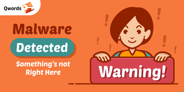 warningmalware