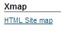 htmlsitemap - Meningkatkan SEO dengan XML Sitemap
