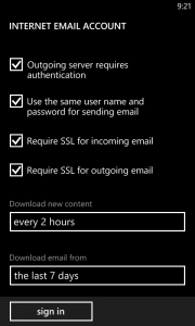 wp_ss_20140307_0011 - Setting Email pada Windows Phone