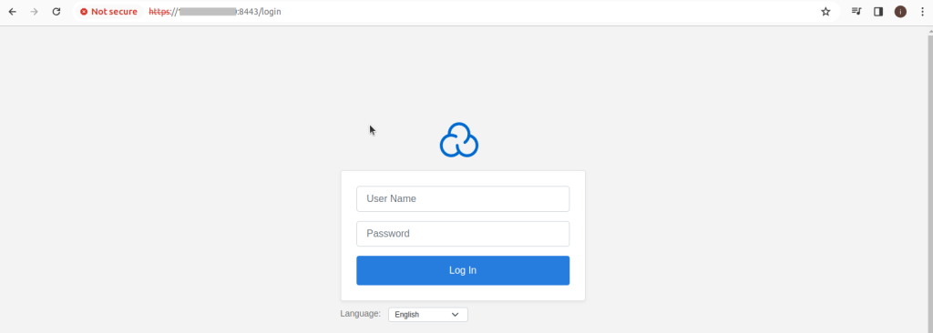 Cara Install Wordpress di CloudPanel - Qwords.com Manual Knowledge Base ...